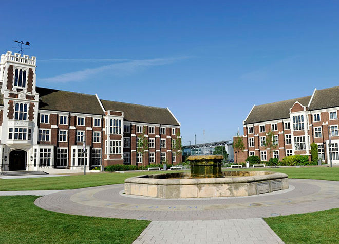 affiliations-loughborough-university.-660x474