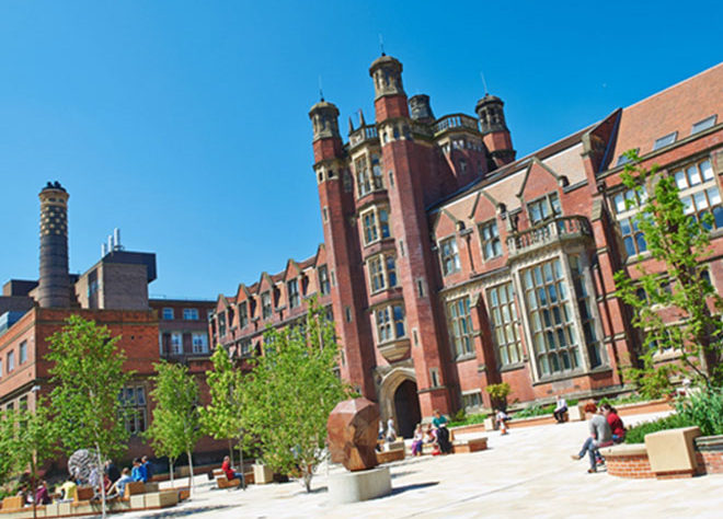 affiliations-newcastle-university.-660x474