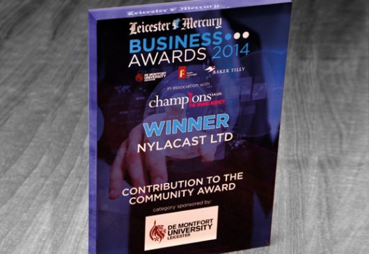 leicester-mercury-business-awards-2014-winners-530x365