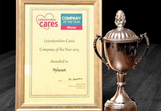 leicestershire-cares-award-2013-530x365