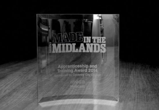made-in-the-midlands-award-2014-530x365