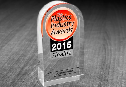 plastics-industry-award-2015-530x365