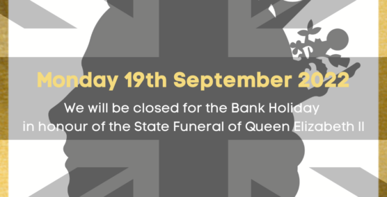 nylacast-automotive-Bank-Holiday-for-the-State-Funeral-of-Queen-Elizabeth-ll-556x284