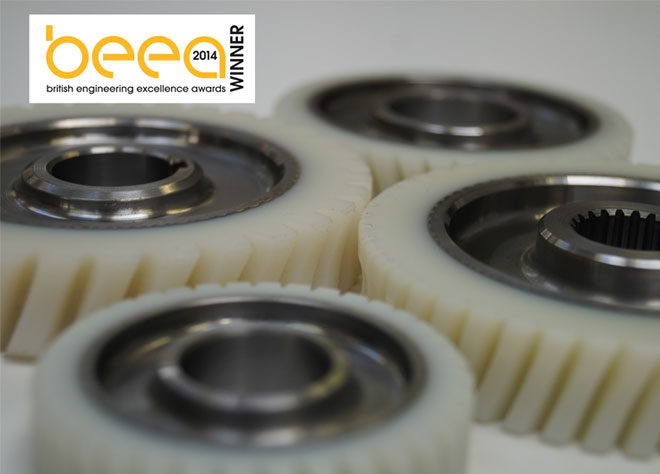 nylacast-eps-worm-gear-beea-660x474