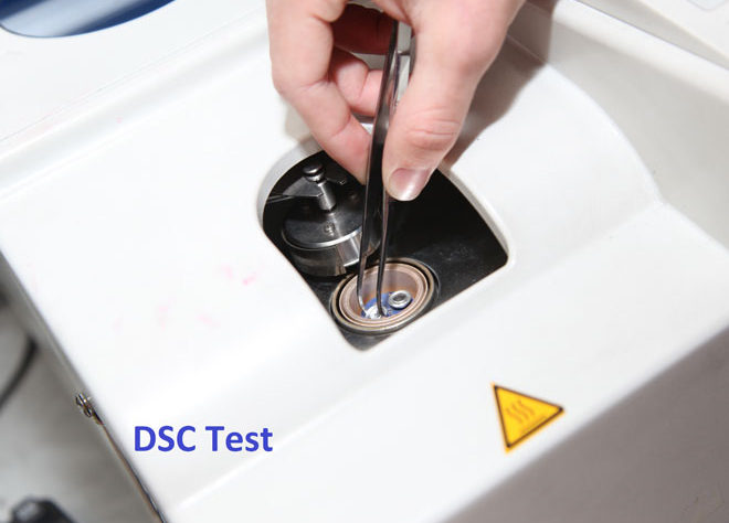 dsc-test-660x474