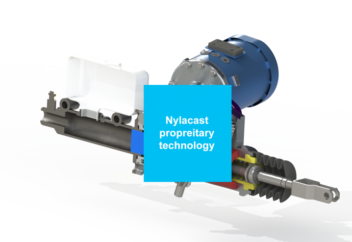 Nylacast-Automotive-product-image-690x474