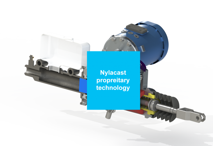 Nylacast-Automotive-product-image-690x474