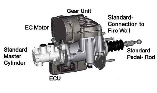 brake-booster-application3