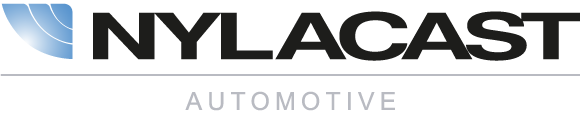 logo-nylacast-automotive