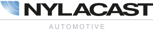 logo-nylacast-automotive